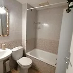 Apartament Antigua Bay- Casa Margarita