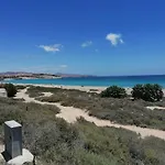 Apartament Antigua Bay- Casa Margarita