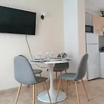 Apartament Antigua Bay- Casa Margarita
