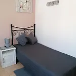 Apartament Antigua Bay- Casa Margarita