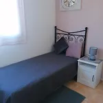 Appartement Antigua Bay- Casa Margarita Costa De Antigua