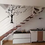Apartament Antigua Bay- Casa Margarita