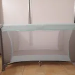 Apartament Antigua Bay- Casa Margarita