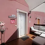 Apartament Antigua Bay- Casa Margarita *