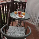 Apartament Antigua Bay- Casa Margarita