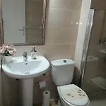 Apartament Antigua Bay- Casa Margarita *