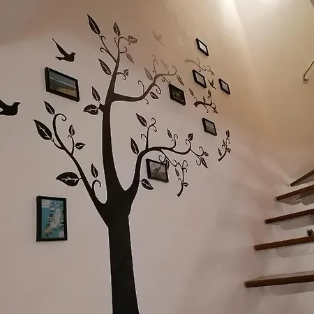 Antigua Bay- Casa Margarita *