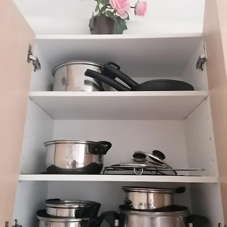 Antigua Bay- Casa Margarita Costa De Antigua