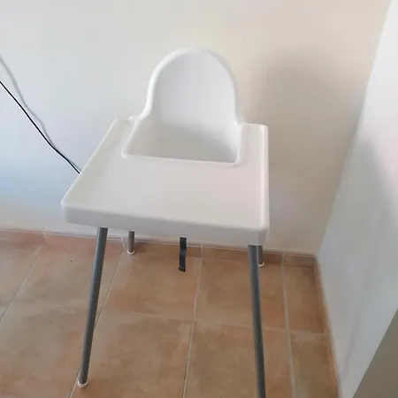 Antigua Bay- Casa Margarita Διαμέρισμα Costa De Antigua