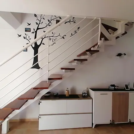 Διαμέρισμα Antigua Bay- Casa Margarita