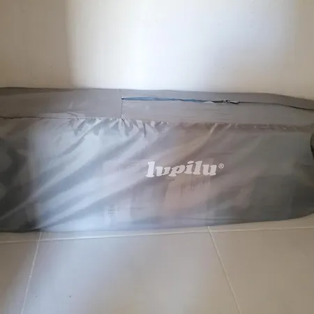 Διαμέρισμα Antigua Bay- Casa Margarita