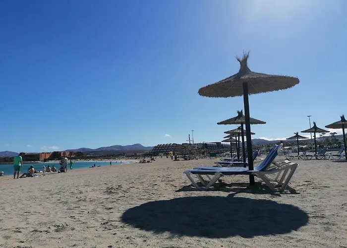 Antigua Bay- Casa Margarita 코스타 데 안티과