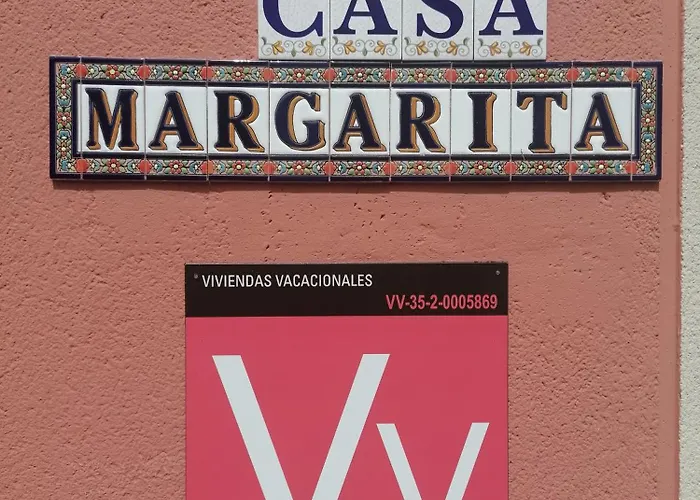 Antigua Bay- Casa Margarita 코스타 데 안티과