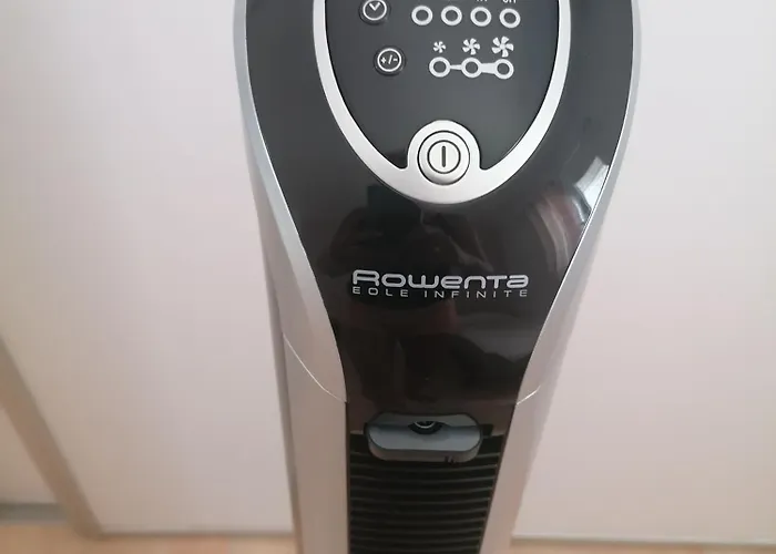 Antigua Bay- Casa Margarita Appartamento *