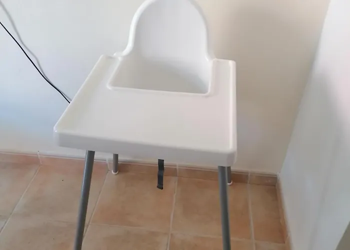 Antigua Bay- Casa Margarita Appartamento Costa De Antigua