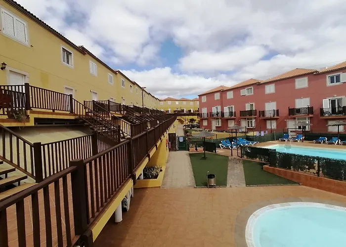 Antigua Bay- Casa Margarita 코스타 데 안티과