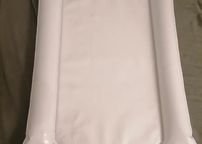 아파트 Antigua Bay- Casa Margarita