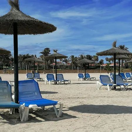 Antigua Bay- Casa Margarita Appartement