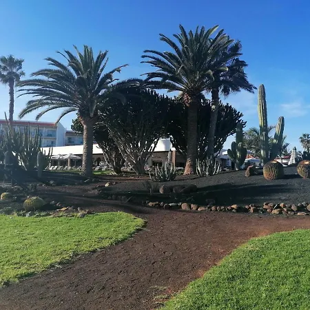 Antigua Bay- Casa Margarita Appartement