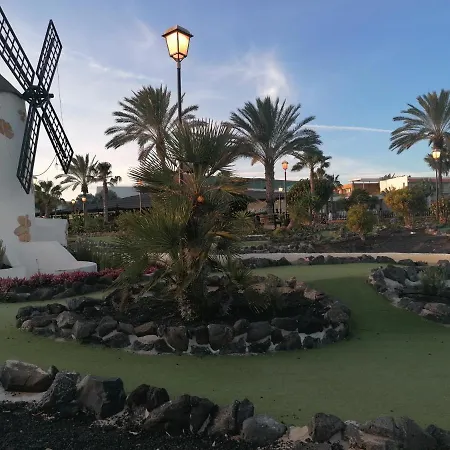 Antigua Bay- Casa Margarita Appartement