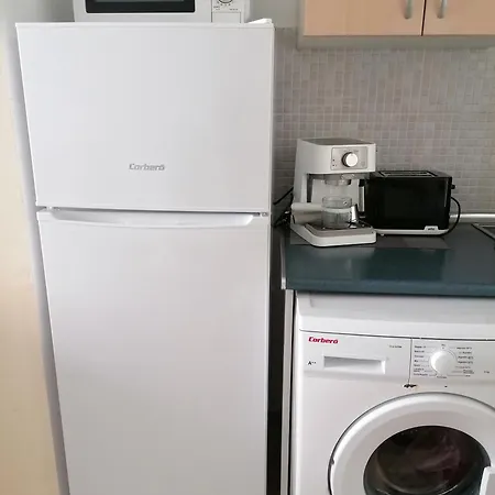 Antigua Bay- Casa Margarita * Costa De Antigua