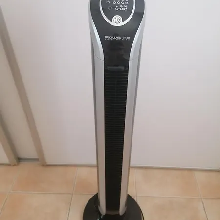 Antigua Bay- Casa Margarita