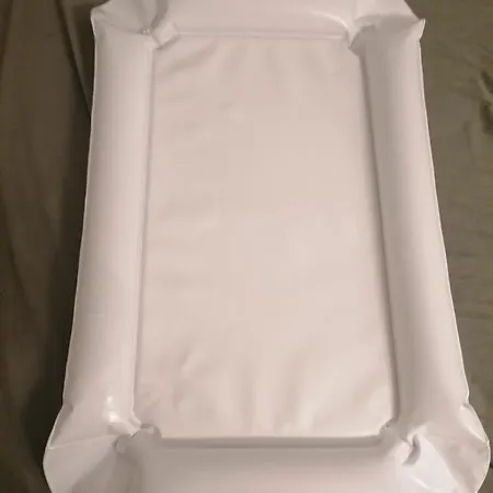 Appartement Antigua Bay- Casa Margarita