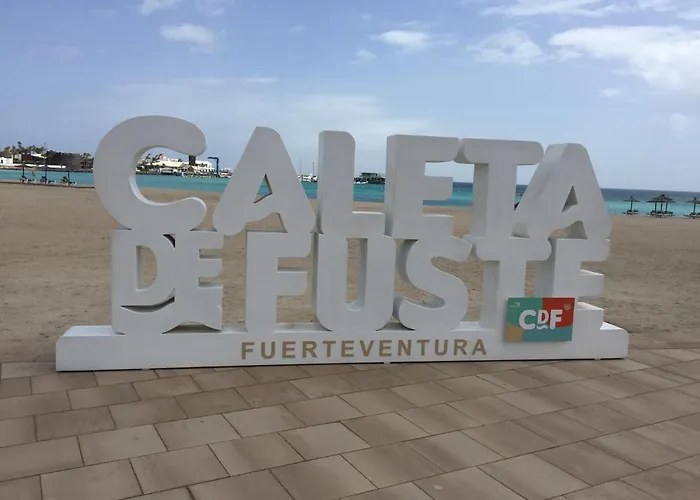 Antigua Bay- Casa Margarita شقة *