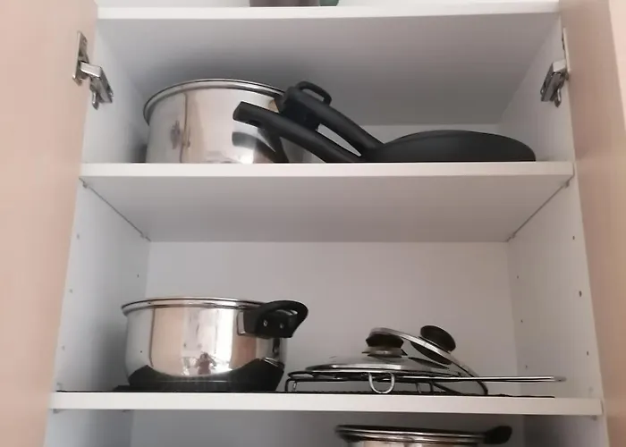 Antigua Bay- Casa Margarita كوستا دي أنتيجوا