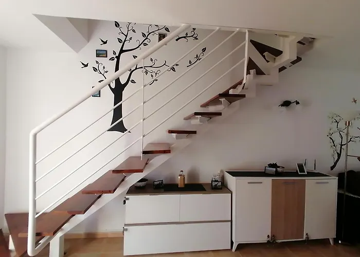 شقة Antigua Bay- Casa Margarita