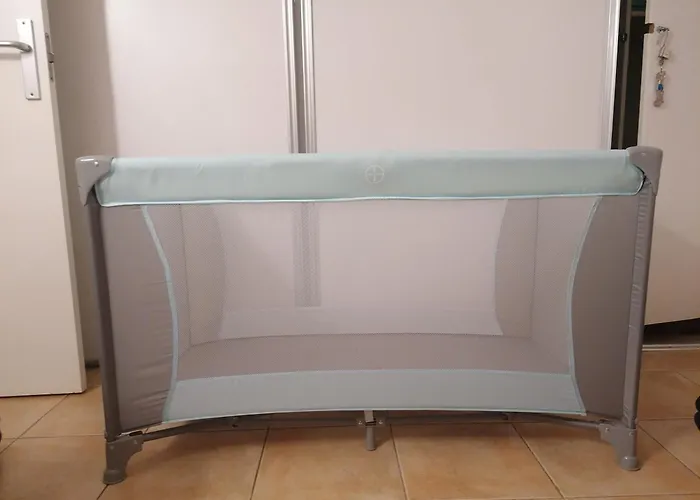 شقة Antigua Bay- Casa Margarita