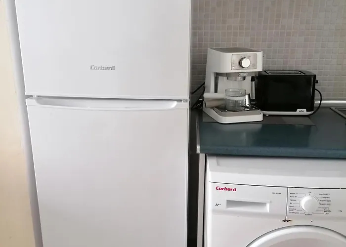 Antigua Bay- Casa Margarita * Costa De Antigua