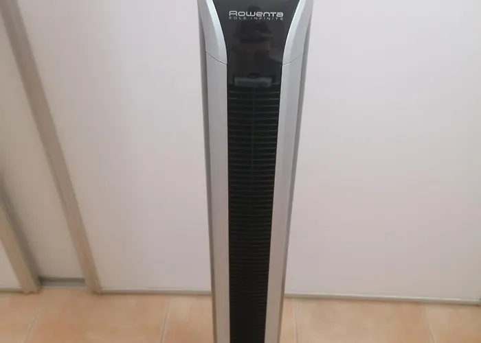 Antigua Bay- Casa Margarita